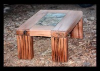 /album/artesanias-schmidt/a1326402830-290611561-13-esculturas-mapuches-totem-chemamull-kemu-kemu-foye-muebles-rusticos-a-pedido-jpg/