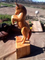 /album/artesanias-schmidt/caballito-jpg/