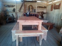 /album/artesanias-schmidt/img-20140928-112733-jpg/