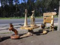 /album/fotogaleria/foto0620-jpg/