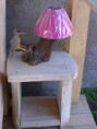 /album/fotogaleria/foto0634-jpg/