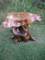 /album/fotogaleria/a37-jpg/